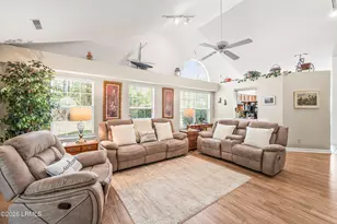 30 Egret Dr, Beaufort, SC 29907 - Photo 16