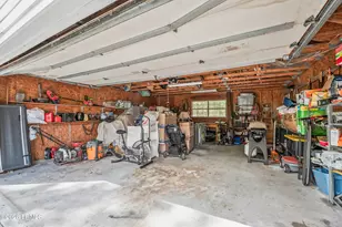 30 Egret Dr, Beaufort, SC 29907 - Photo 30