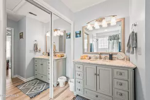 30 Egret Dr, Beaufort, SC 29907 - Photo 22