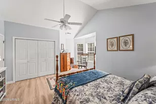 30 Egret Dr, Beaufort, SC 29907 - Photo 20