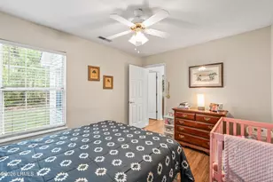 30 Egret Dr, Beaufort, SC 29907 - Photo 26