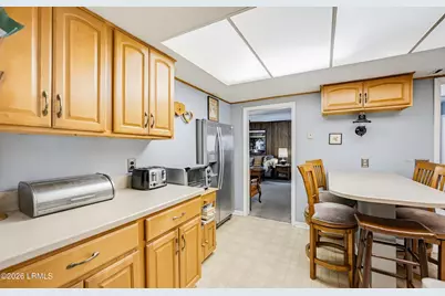 6007 Morning Mist Drive, Beaufort, SC 29906 - Photo 16