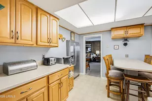 6007 Morning Mist Dr, Beaufort, SC 29906 - Photo 16