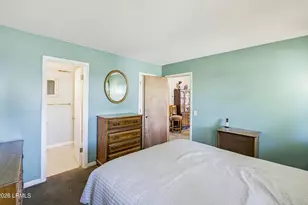 6007 Morning Mist Dr, Beaufort, SC 29906 - Photo 24
