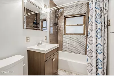 6007 Morning Mist Drive, Beaufort, SC 29906 - Photo 28