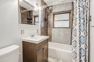 6007 Morning Mist Dr, Beaufort, SC 29906 - Photo 28