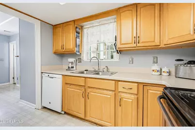 6007 Morning Mist Drive, Beaufort, SC 29906 - Photo 14