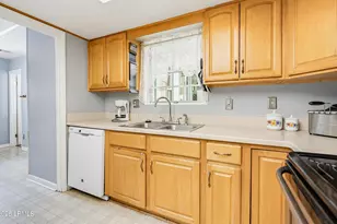 6007 Morning Mist Dr, Beaufort, SC 29906 - Photo 14