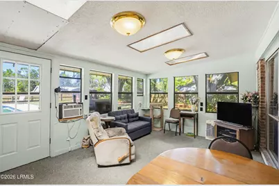 6007 Morning Mist Drive, Beaufort, SC 29906 - Photo 32