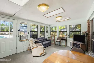 6007 Morning Mist Dr, Beaufort, SC 29906 - Photo 32