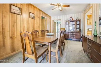 6007 Morning Mist Drive, Beaufort, SC 29906 - Photo 12