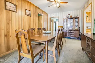6007 Morning Mist Dr, Beaufort, SC 29906 - Photo 12