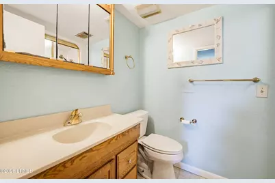 6007 Morning Mist Drive, Beaufort, SC 29906 - Photo 24