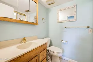 6007 Morning Mist Dr, Beaufort, SC 29906 - Photo 24