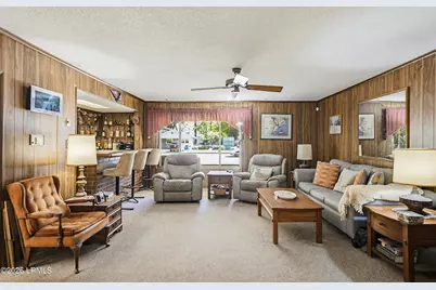 6007 Morning Mist Drive, Beaufort, SC 29906 - Photo 18