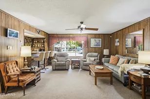 6007 Morning Mist Dr, Beaufort, SC 29906 - Photo 18