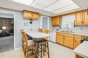 6007 Morning Mist Dr, Beaufort, SC 29906 - Photo 12