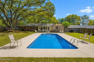 6007 Morning Mist Drive, Beaufort, SC 29906 - Photo 1