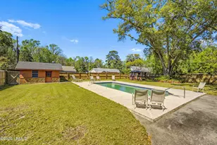 6007 Morning Mist Dr, Beaufort, SC 29906 - Photo 44