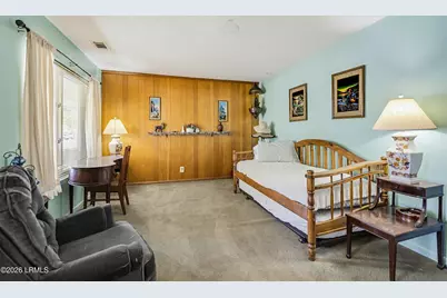 6007 Morning Mist Drive, Beaufort, SC 29906 - Photo 8