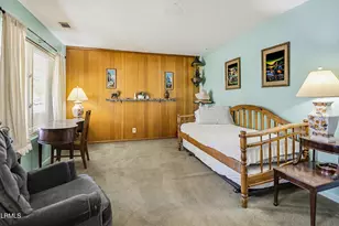 6007 Morning Mist Dr, Beaufort, SC 29906 - Photo 8