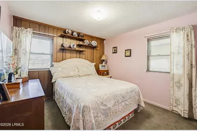 6007 Morning Mist Drive, Beaufort, SC 29906 - Photo 26