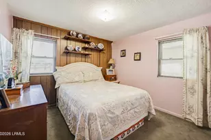 6007 Morning Mist Dr, Beaufort, SC 29906 - Photo 26