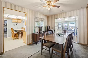 6007 Morning Mist Dr, Beaufort, SC 29906 - Photo 10