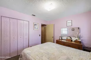 6007 Morning Mist Dr, Beaufort, SC 29906 - Photo 28