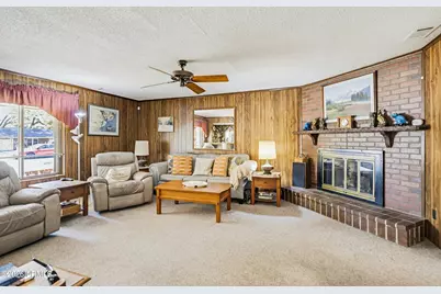 6007 Morning Mist Drive, Beaufort, SC 29906 - Photo 18