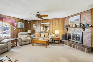 6007 Morning Mist Dr, Beaufort, SC 29906 - Photo 18