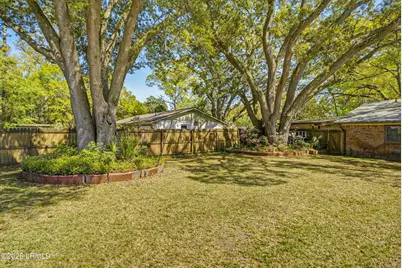 6007 Morning Mist Drive, Beaufort, SC 29906 - Photo 44