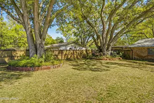 6007 Morning Mist Dr, Beaufort, SC 29906 - Photo 44