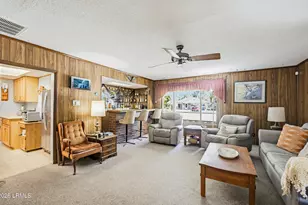 6007 Morning Mist Dr, Beaufort, SC 29906 - Photo 20