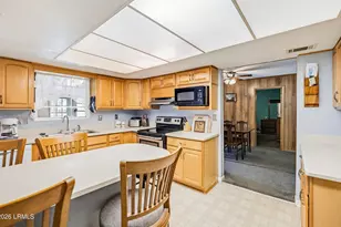 6007 Morning Mist Dr, Beaufort, SC 29906 - Photo 16