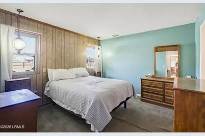 6007 Morning Mist Drive, Beaufort, SC 29906 - Photo 22