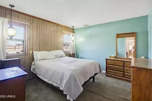 6007 Morning Mist Dr, Beaufort, SC 29906 - Photo 22