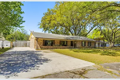 6007 Morning Mist Drive, Beaufort, SC 29906 - Photo 1
