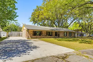 6007 Morning Mist Dr, Beaufort, SC 29906 - Photo 1