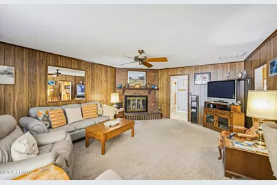 6007 Morning Mist Drive, Beaufort, SC 29906 - Photo 22