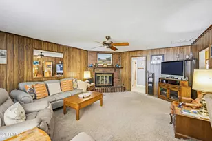 6007 Morning Mist Dr, Beaufort, SC 29906 - Photo 22