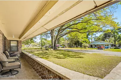 6007 Morning Mist Drive, Beaufort, SC 29906 - Photo 6