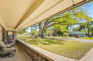 6007 Morning Mist Dr, Beaufort, SC 29906 - Photo 6