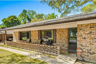 6007 Morning Mist Drive, Beaufort, SC 29906 - Photo 6