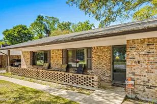 6007 Morning Mist Dr, Beaufort, SC 29906 - Photo 6