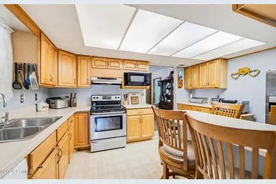 6007 Morning Mist Drive, Beaufort, SC 29906 - Photo 14