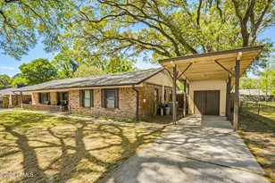 6007 Morning Mist Dr, Beaufort, SC 29906 - Photo 4