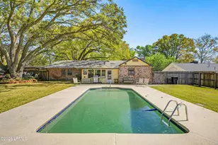 6007 Morning Mist Dr, Beaufort, SC 29906 - Photo 34