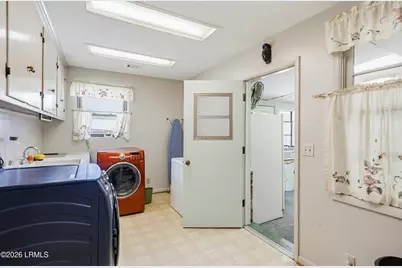 6007 Morning Mist Drive, Beaufort, SC 29906 - Photo 30