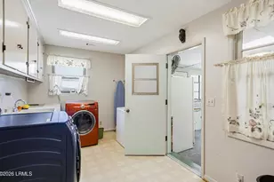 6007 Morning Mist Dr, Beaufort, SC 29906 - Photo 30